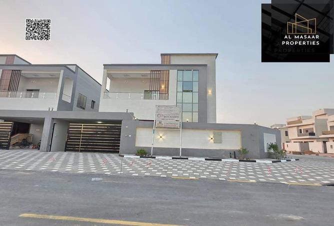 15235976 - صورة العقار 2