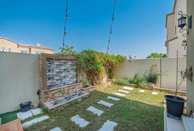 15491823 - صورة العقار 3