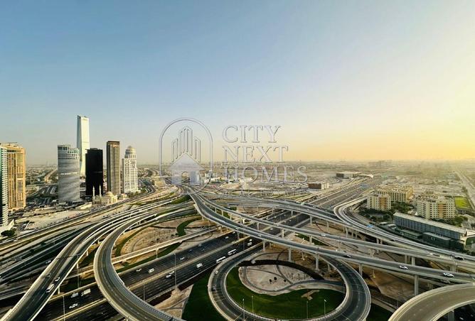 15609665 - الصورة الرئيسية للعقار