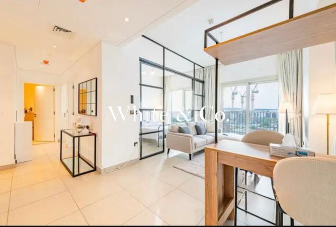 15568134 - صورة العقار 3