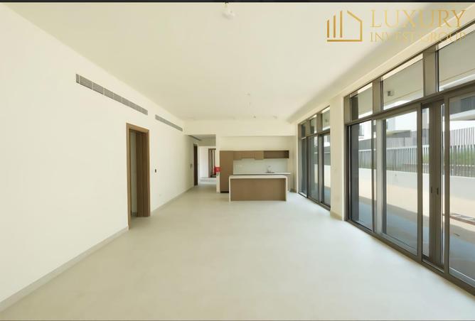 15153476 - صورة العقار 2