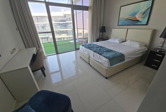 16053918 - Property Image 2