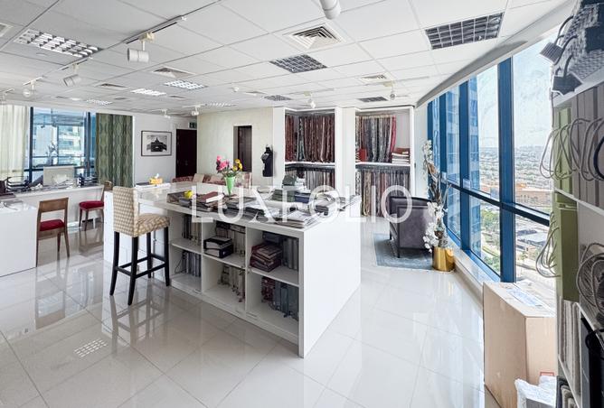 14538261 - الصورة الرئيسية للعقار