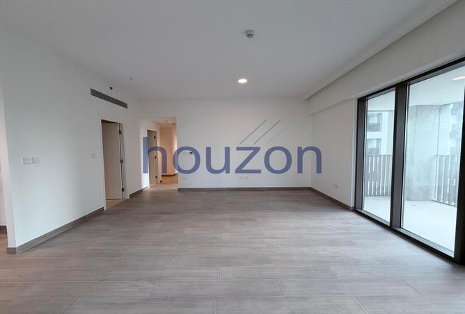 15833181 - الصورة الرئيسية للعقار