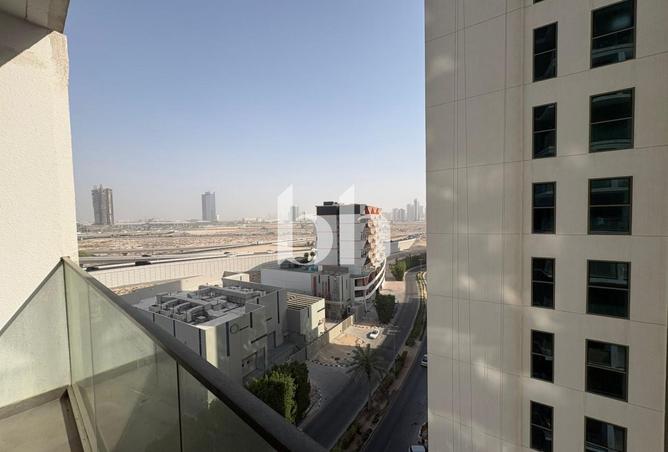 15538801 - صورة العقار 2