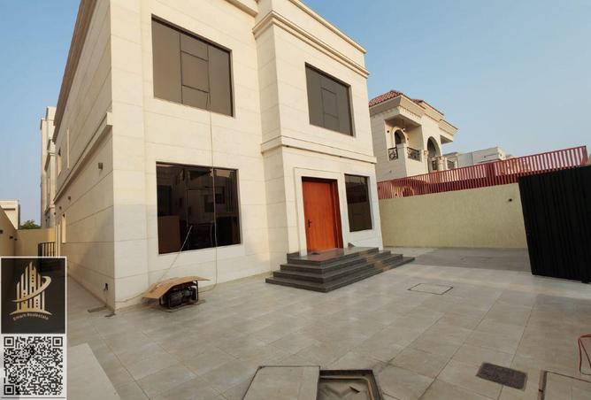 15271936 - Property Image 2