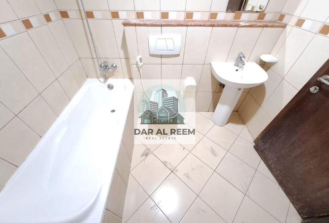 15845399 - صورة العقار 3