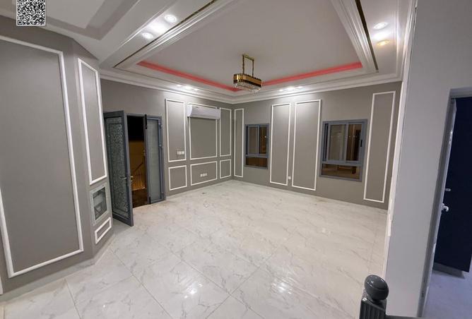 15573219 - Property Image 3