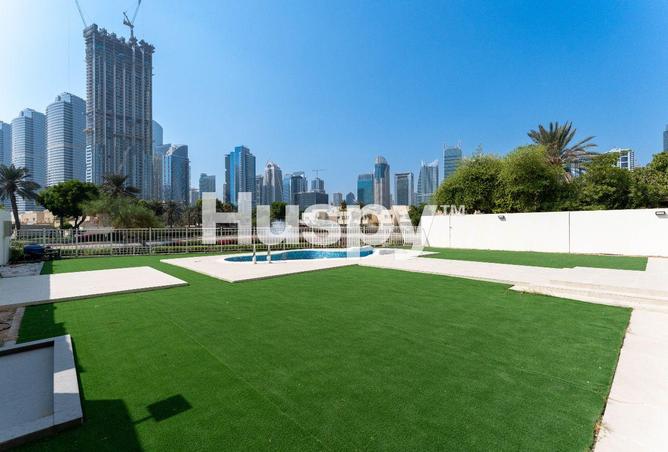 15562908 - Property Image 2