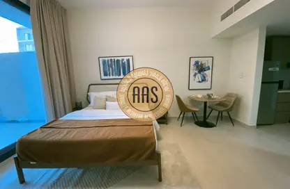 شقة - 1 حمام للبيع في جلوريوس سنترال ريزيدنسز - 4 الورسان - الورسان - دبي