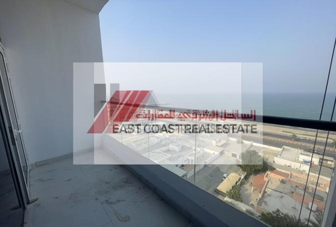 12207708 - صورة العقار 3