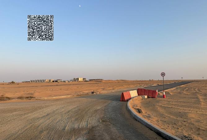 15935984 - الصورة الرئيسية للعقار