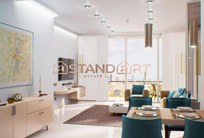 15826943 - Property Image 3