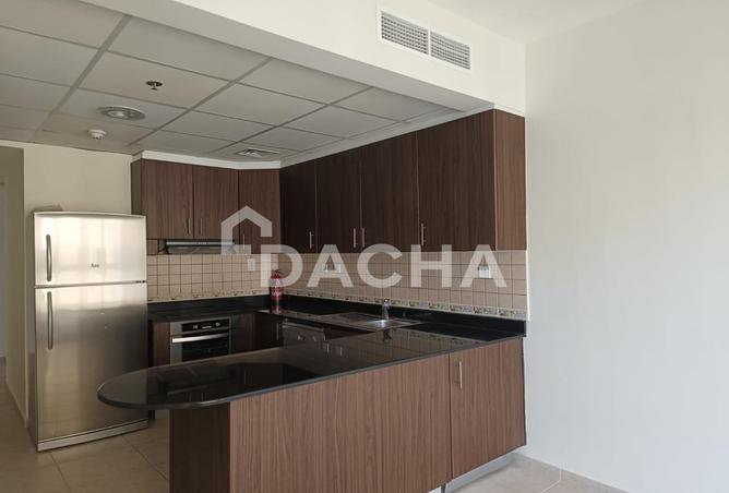 15760433 - صورة العقار 3