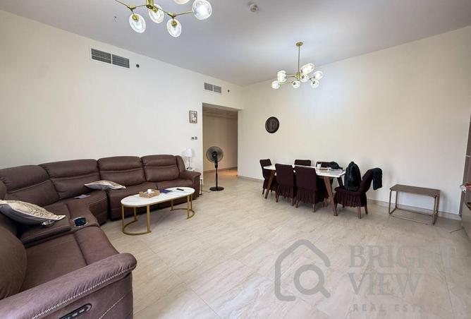 15678359 - Property Image 3