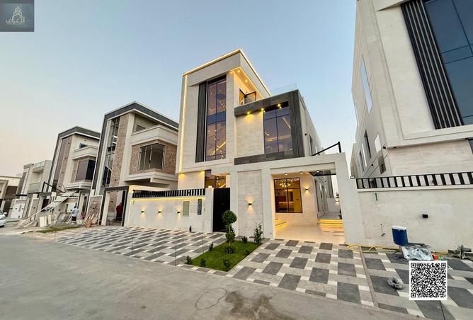 15447796 - Property Main Image
