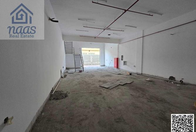 15635103 - صورة العقار 3