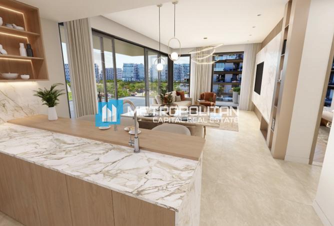 15575085 - صورة العقار 3