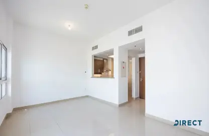 Apartment - 2 Bedrooms - 2 Bathrooms for sale in Centrium Tower 4 - Centrium Towers - Dubai Production City (IMPZ) - Dubai