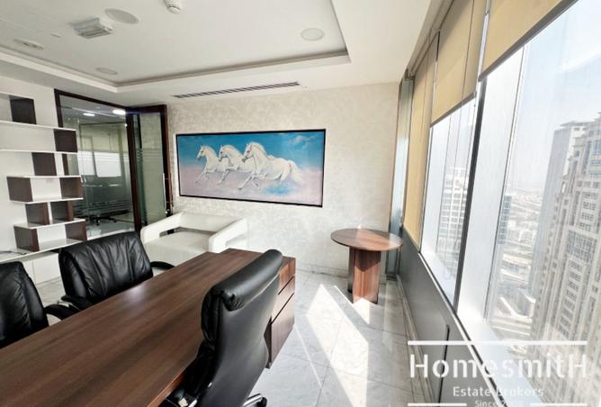 14820243 - Property Main Image