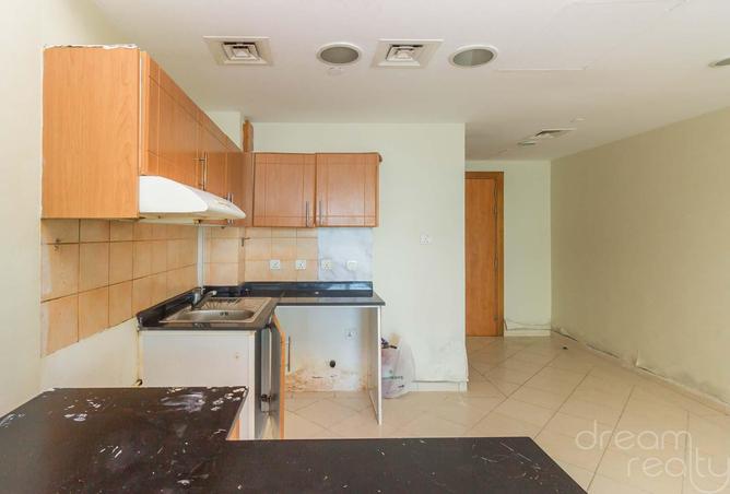 15540584 - Property Image 3