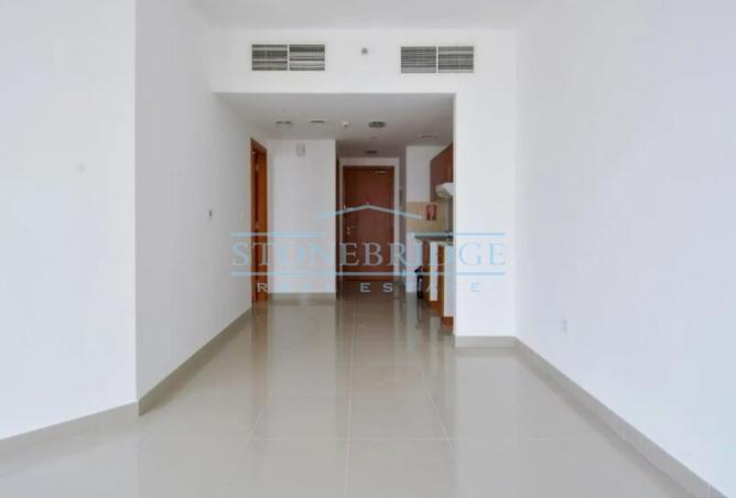 15104163 - الصورة الرئيسية للعقار