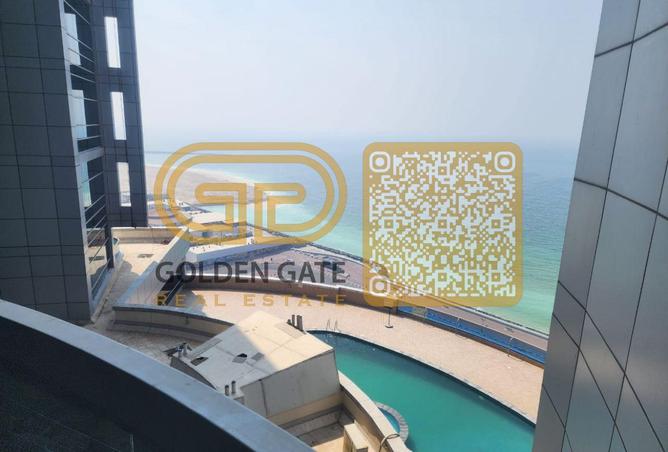 15916718 - Property Main Image