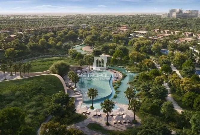 15566425 - صورة العقار 3