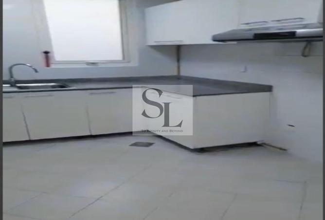 15877382 - Property Image 2