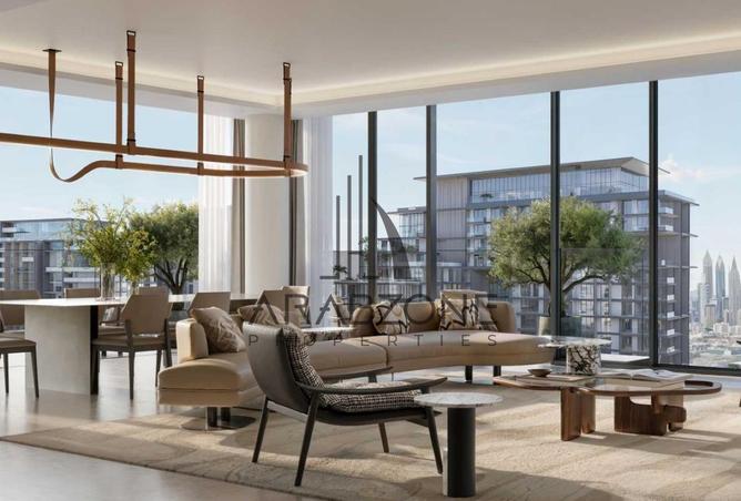 14854137 - صورة العقار 3