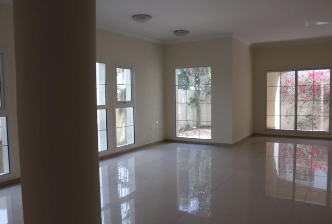 15297167 - Property Image 3