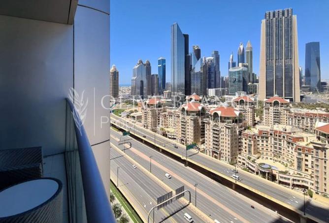 16105335 - الصورة الرئيسية للعقار