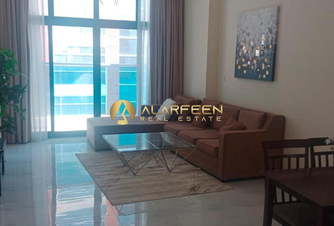 15851391 - Property Image 2