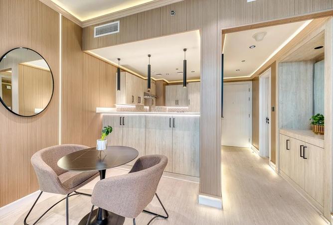 15851420 - صورة العقار 3