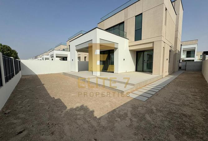 16084318 - Property Image 3