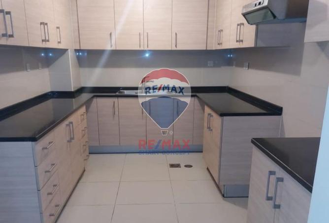 15926404 - صورة العقار 3