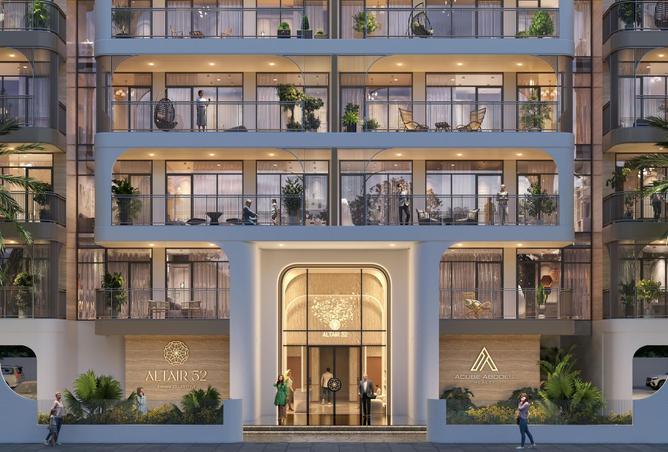 15955456 - Property Main Image