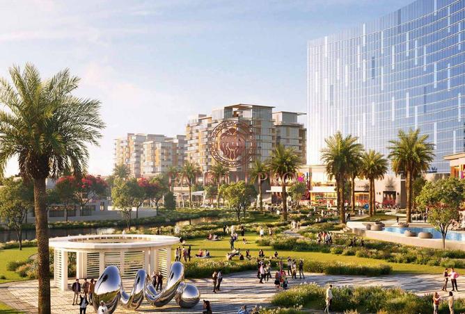 15547075 - الصورة الرئيسية للعقار