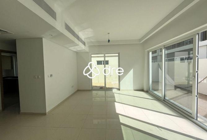 15122316 - صورة العقار 3