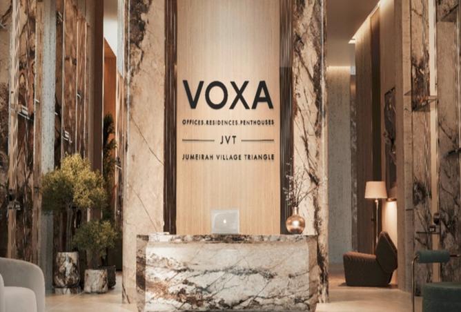 15851695 - Property Image 3