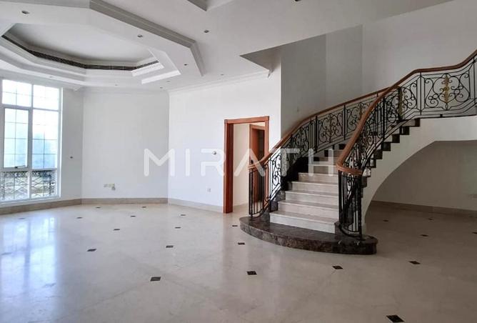 15675149 - صورة العقار 2