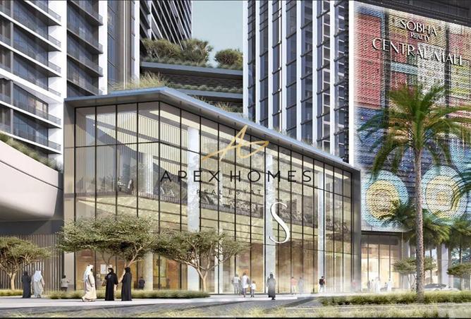 15900519 - صورة العقار 3