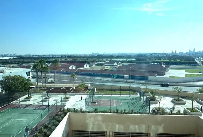 16005296 - الصورة الرئيسية للعقار