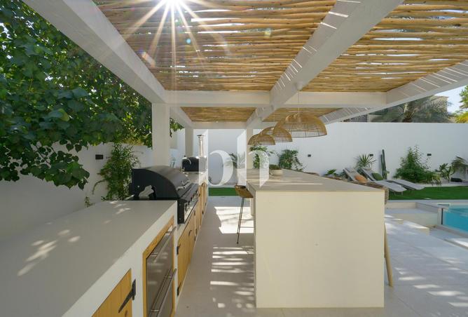 16103452 - صورة العقار 2