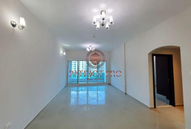 15965991 - صورة العقار 2