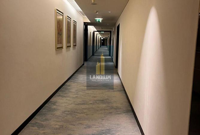 15724633 - صورة العقار 2