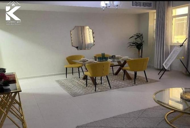 14792087 - صورة العقار 2