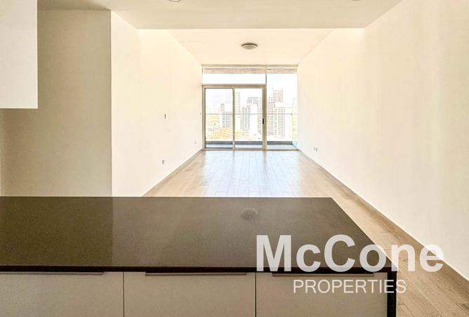 15639808 - Property Image 3