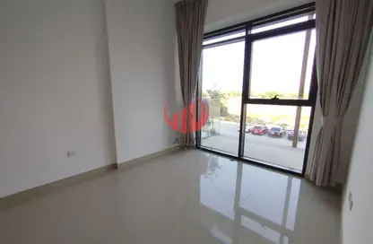 Apartment - 1 Bedroom - 1 Bathroom for rent in Azizi Gardens - Meydan Avenue - Meydan - Dubai