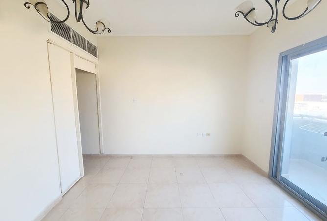 16090931 - صورة العقار 3